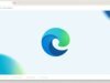 Microsoft Edge 將獲得更頻繁的更新,但不要指望有更多功能