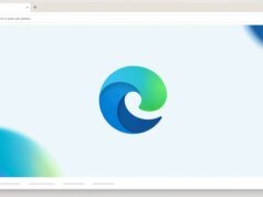 Microsoft Edge 將獲得更頻繁的更新,但不要指望有更多功能