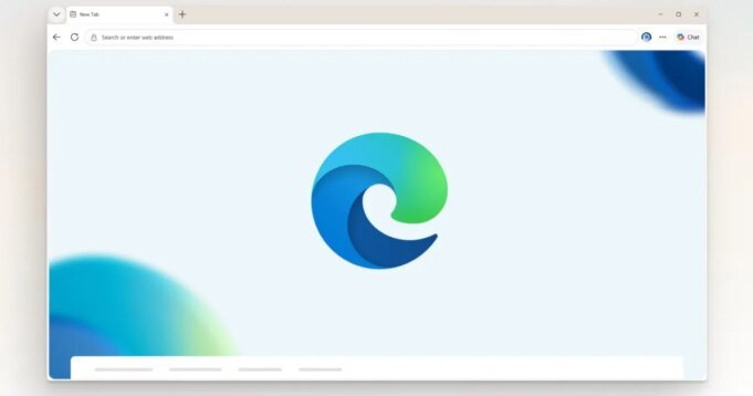 Microsoft-Edge-illustration-official.jpg