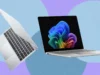 每個人對 MacBook Neo 都有自己的目標