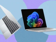 每個人對 MacBook Neo 都有自己的目標