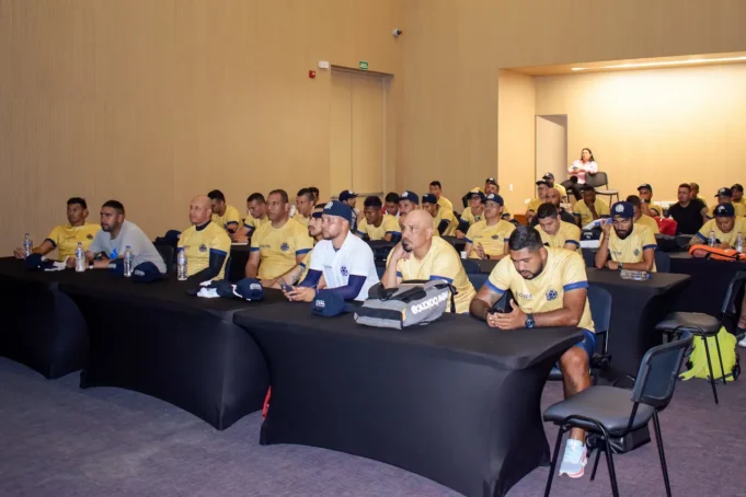 Milton-_Gil__DSC0416.webp