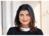 紅海電影學院執行董事 Shivani Pandya 的離職引發了許多疑問