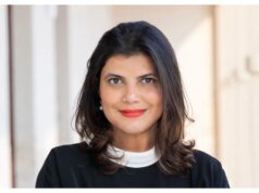 紅海電影學院執行董事 Shivani Pandya 的離職引發了許多疑問