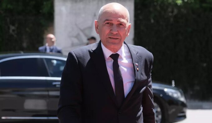 Montenegro_Balkan_Summit_35561_c0-193-4621-2888_s1200x700.jpg