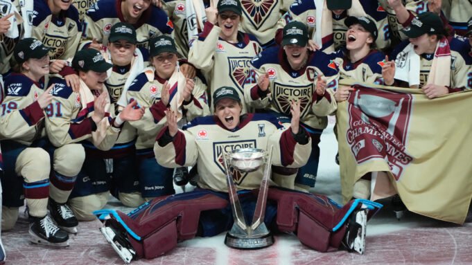 Montreal-Victoire-1.jpg