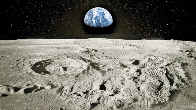 Moon-rock-1781192070937_d.png