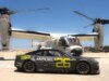 聖地牙哥 NASCAR 車迷指南:追撞、露營、活動、停車和賽道禁令