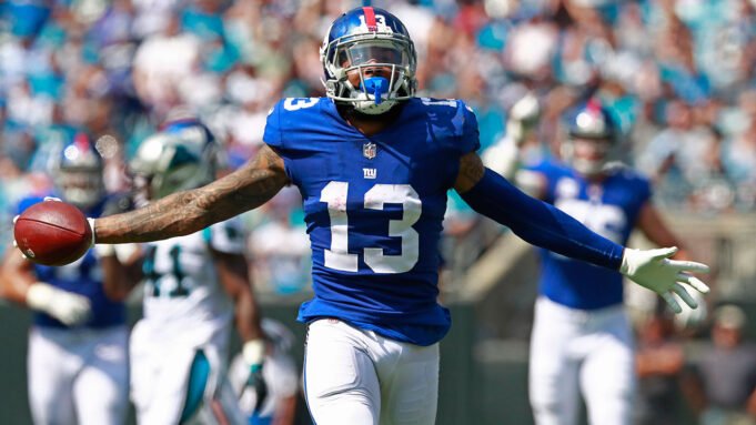 NFL-Giants-Beckham-Jr.-celebreates-a-touchdown.jpg