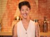 克里斯汀·基什 (Kristin Kish) 講述《頂級廚師》為何仍以艾美獎為焦點