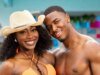 Love Island USA 的 KC 抱怨沒有與 Aniya 發生性關係