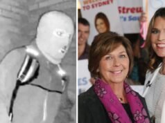 南希·格思裡案:前特工解釋聯邦調查局為何不支付贖金