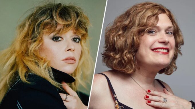 Natasha-Lyonne-Lilly-Wachowski-2-shot.jpg