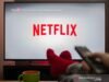 熱門,BI率為5.75%以及DKI與Netflix的合作