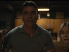 Netflix 現在要求每個用戶的個人資料與唯一的電子郵件地址相關聯