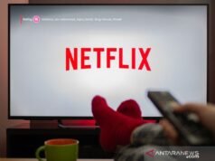 熱門,BI率為5.75%以及DKI與Netflix的合作