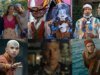 Netflix 2026 年 6 月新上線