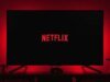 Netflix 表示,在其串流媒體領域發行電影沒有未來
