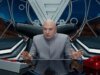 新的 Verizon 計劃和忠誠度計劃與 Austin Powers 活動