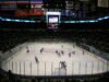 加文麥肯納 (Gavin McKenna) 在 NHL 聯合賽上稱讚島民隊球星馬修謝弗 (Matthew Schaeffer)
