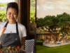 「頂級主廚」得主 Rhoda Magbitang 揭曉 Auberge 夏季晚餐系列