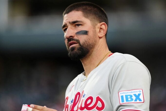 Nick-Castellanos-3.jpg
