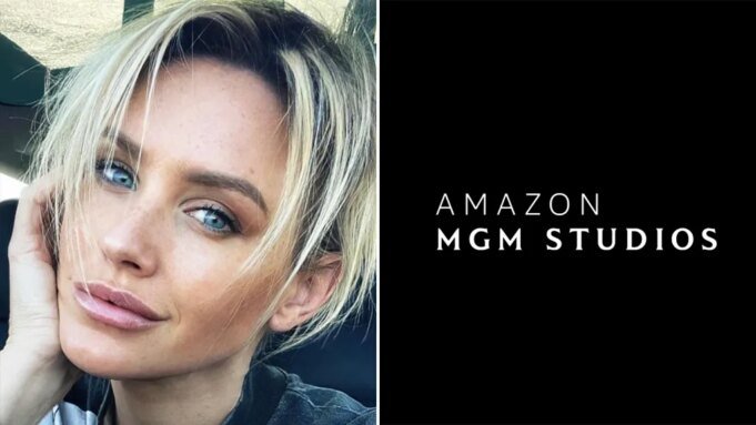 Nicky-Whelan.jpg