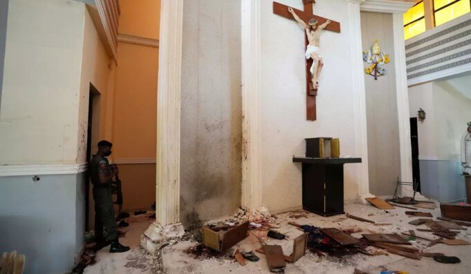 Nigeria_Church_Attack_87243_c0-360-8640-5400_s1200x700.jpg