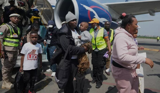 Nigeria_South_Africa_Repatriation_71948_c0-319-7654-4783_s1200x700.jpg