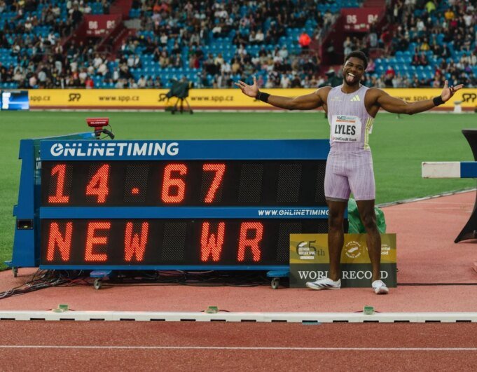 Noah-Lyles-5.1-1.jpg