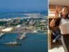 一名水手承認在諾福克軍事基地附近勒死了一名水手同伴。