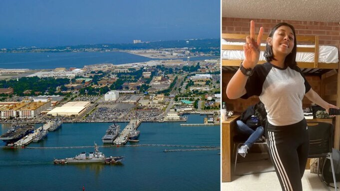 Norfolk-Naval-Base-Murder-Plea-003.jpeg