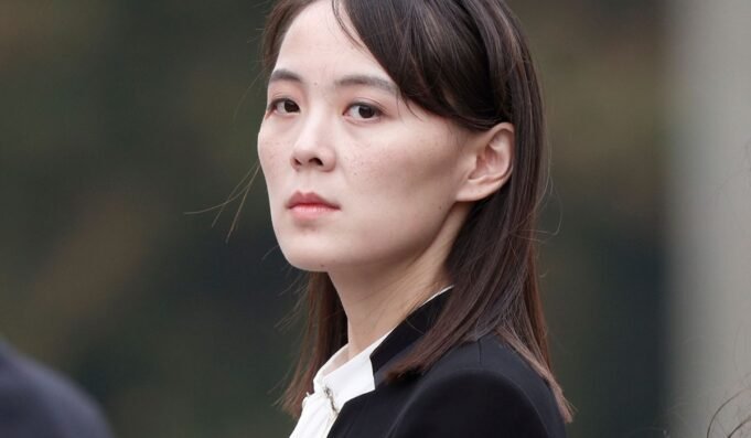 North_Korea_Koreas_Tensions_2_95__c0-320-4444-2912_s1200x700.jpg
