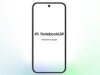 NotebookLM 是 Google 最好的產品之一,它剛剛進行了升級