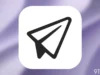 Notion 關閉其人工智慧驅動的電子郵件用戶端,包括適用於 Mac 和 iOS 的應用程式