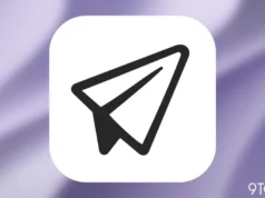 Notion 關閉其人工智慧驅動的電子郵件用戶端,包括適用於 Mac 和 iOS 的應用程式
