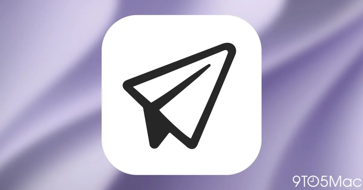 Notion 關閉其人工智慧驅動的電子郵件用戶端，包括適用於 Mac 和 iOS 的應用程式