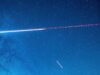 SpaceX 贏得價值 40 億美元的太空部隊合同,衛星將瞄準地球上任何地方的“空中威脅”