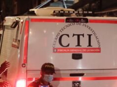巴蘭基亞警報:2026 年有 17 名同事因道路糾紛和犯罪收入而喪生 – Publimetro Columbia
