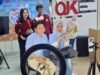OJK推出「影響者」法規以加強公共保護