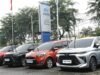 OLXmobbi指出中國汽車售價降幅超過日本
