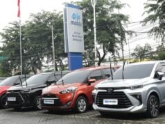 OLXmobbi指出中國汽車售價降幅超過日本