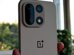 OnePlus 的下一款旗艦產品可能會更早上市,並直接進入蘋果 iPhone 的首發位置