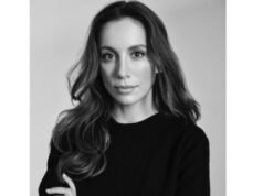 Mira Murati 重回聚光燈下:Thinking Machines CEO 打破 18 個月的沉默討論未來 AI 互動模型