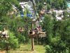 諾貝爾斯遊樂園 (Knoebels Amusement Resort) 將於 2026 年慶祝成立 100 週年,免費入場。