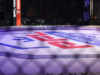在 UFC 名單削減幾天后,這位 18-1 的新秀加入了 PFL