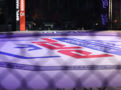 在 UFC 名單削減幾天后,這位 18-1 的新秀加入了 PFL