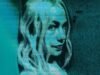 菲比·布里傑斯 (Phoebe Bridgers) 推出新專輯:為“Lost Weekend”做好準備