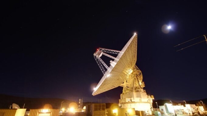 PIA17790large-1152x648.jpg