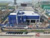 PLN 為 Digital Edge 資料中心提供 2×725 MVA 電力